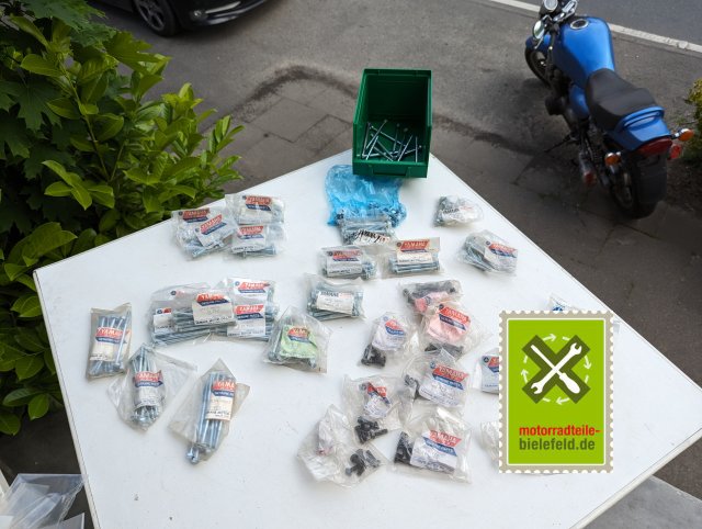 PXL_20240527_152247557